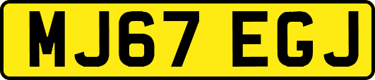 MJ67EGJ