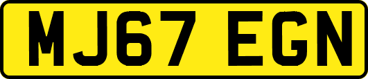MJ67EGN
