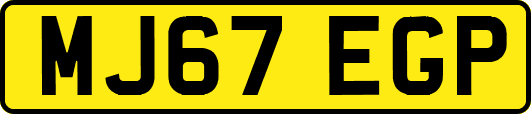 MJ67EGP