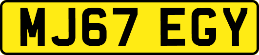MJ67EGY