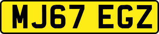 MJ67EGZ