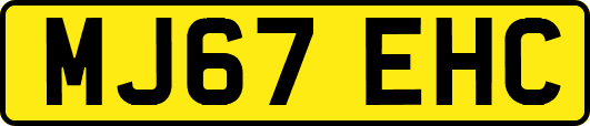 MJ67EHC