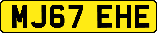 MJ67EHE