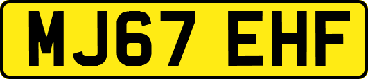 MJ67EHF