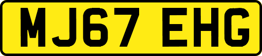 MJ67EHG