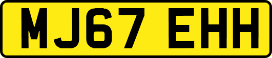 MJ67EHH