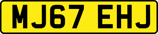 MJ67EHJ