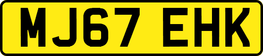 MJ67EHK