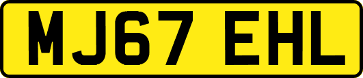 MJ67EHL