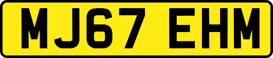 MJ67EHM