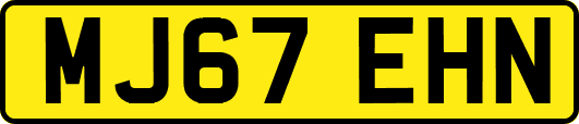 MJ67EHN
