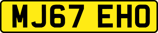 MJ67EHO