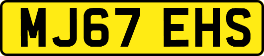 MJ67EHS