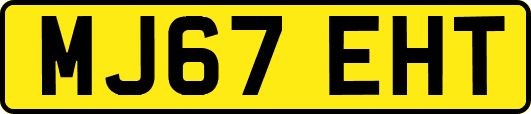 MJ67EHT