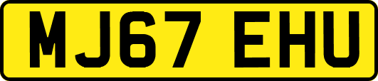 MJ67EHU