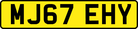 MJ67EHY