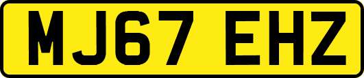 MJ67EHZ