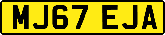 MJ67EJA