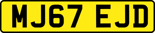 MJ67EJD