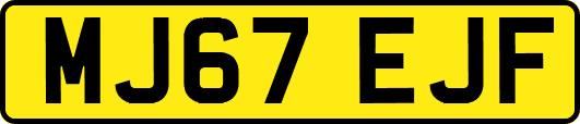 MJ67EJF