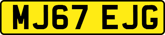 MJ67EJG