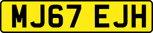 MJ67EJH