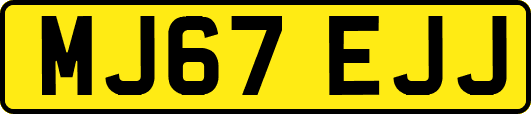 MJ67EJJ