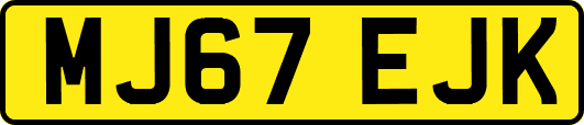 MJ67EJK