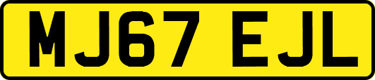MJ67EJL