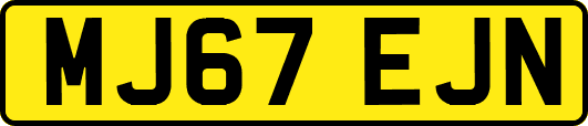 MJ67EJN