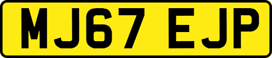 MJ67EJP