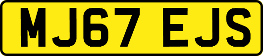 MJ67EJS
