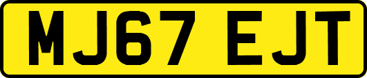MJ67EJT