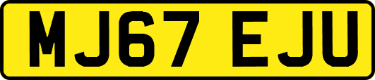 MJ67EJU