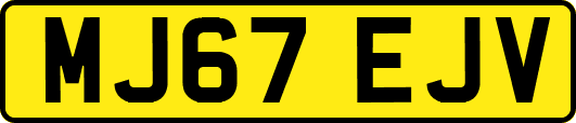 MJ67EJV