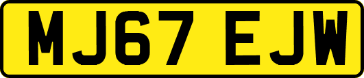 MJ67EJW