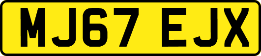 MJ67EJX