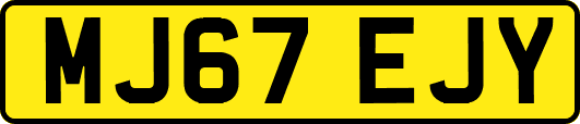 MJ67EJY