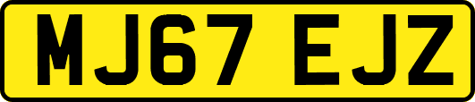 MJ67EJZ