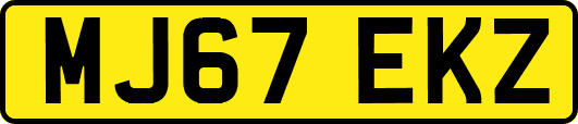 MJ67EKZ
