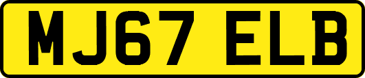 MJ67ELB