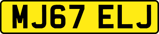MJ67ELJ