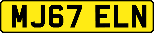 MJ67ELN