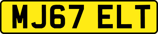 MJ67ELT