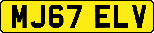 MJ67ELV