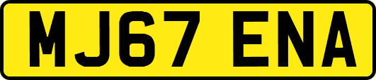 MJ67ENA