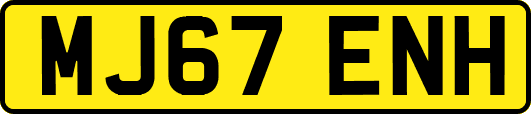 MJ67ENH