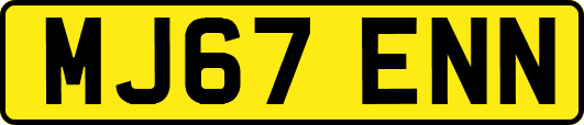 MJ67ENN