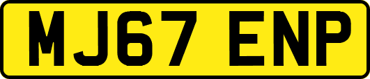MJ67ENP