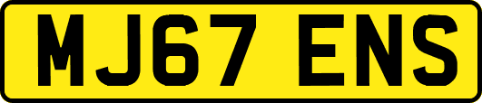 MJ67ENS